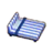 Stripe Bed HHD Icon.png