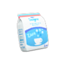 sugar