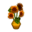 Sunflower PG Model.png