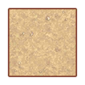 Sunny Earthen Floor PC Icon.png