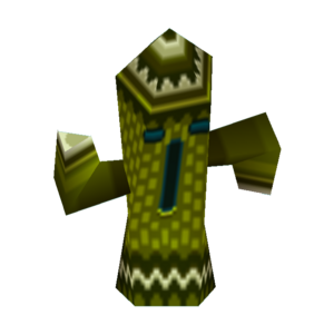 Tall Buzzoid PG Model.png
