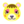 Tammy NH Villager Icon.png