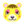 Tammy NH Villager Icon.png