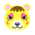 Tammy NH Villager Icon.png