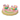 Teacup Ride (Colorful) NL Model.png