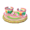 Teacup Ride (Colorful) NL Model.png