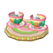 Teacup Ride (Colorful) NL Model.png