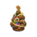 Tree's bounty little tree (New Horizons) - Animal Crossing Wiki ...