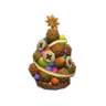 Tree's Bounty or Leaves Series - Animal Crossing Wiki - Nookipedia