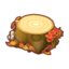 Truffle Tree-Stump Table PC Icon.png