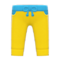 Two-Tone Pants (Yellow) NH Icon.png