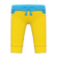 Two-Tone Pants
