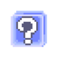 Unknown PG Inv Icon Upscaled.png