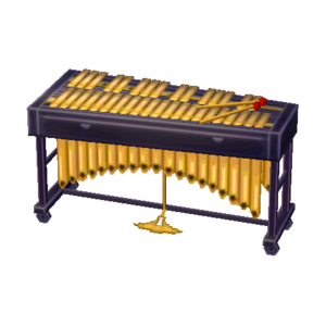 Vibraphone NL Model.png