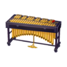 Vibraphone NL Model.png