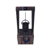 Well e+.png