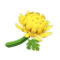 Yellow Mums NH Icon.png