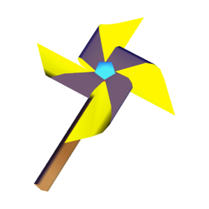 Yellow Pinwheel CF Model.png