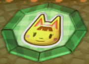 AF Katie Space.png
