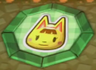 AF Katie Space.png