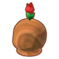 Actual-Tulip Hat PC Icon.png