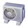 Air purifier