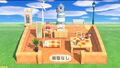 Animal Crossing New Horizons CEDEC 2020 Pre-Release Content 12.jpg