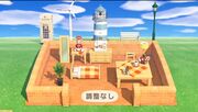 Animal Crossing New Horizons CEDEC 2020 Pre-Release Content 12.jpg
