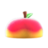 apple hat