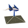 Arwing