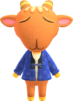 Billy NH.png