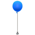 Blue Balloon NH Icon.png