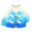 Blue Hotel Cardigan NH Icon.png