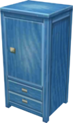 Blue Wardrobe (Blue) NL Render.png