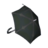 Busted Umbrella CF Model.png