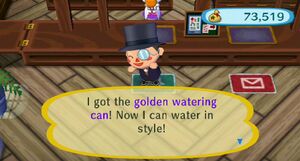 CF Golden Watering Can Received.jpg