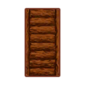 Cabin Wall PC Icon.png