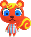 Caroline NH.png