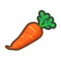 Carrot NH Inv Icon.png