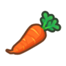 carrot