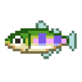 Cherry Salmon PG Icon Upscaled.png