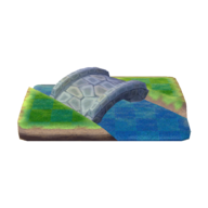 Cobblestone Bridge NL Model.png