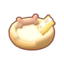 Cushioned Dog Bed PC Icon.png
