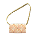 Evening Bag (Pink) NH Icon.png