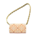 Evening bag's Pink variant