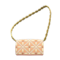 Evening Bag (Pink) NH Icon.png