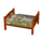 Exotic Bed (Brown - Gray) NL Model.png