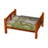 Exotic Bed (Brown - Gray) NL Model.png