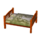 Exotic Bed (Brown - Gray) NL Model.png