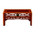 Exotic Table PG Model.png